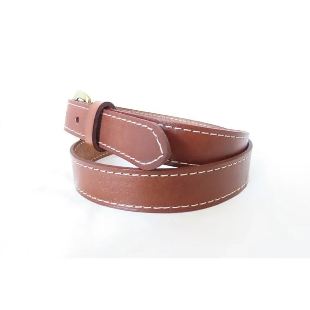 Handmade 1